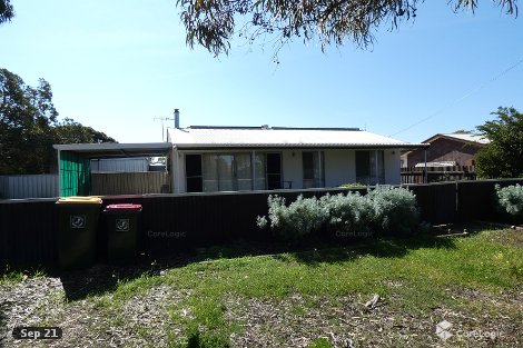 24 Fourth St, Wool Bay, SA 5575