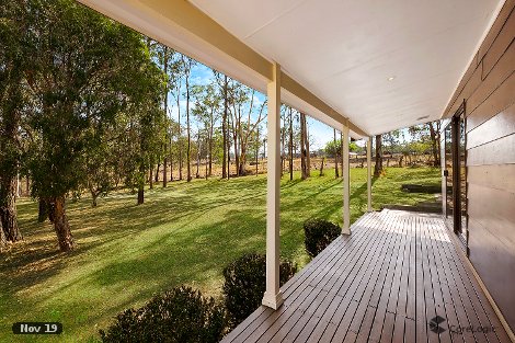 370 Springwood Rd, Yarramundi, NSW 2753