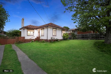 22 Amaroo St, Chadstone, VIC 3148