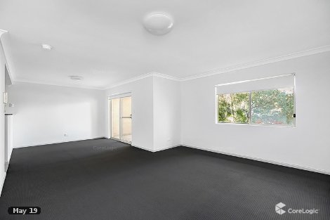 21/2 Bradley Pl, Liberty Grove, NSW 2138