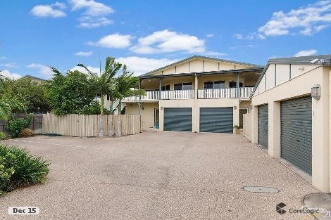 3/24 Ramsay St, Garbutt, QLD 4814