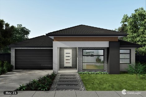 20 Vivaldi Dr, Junction Village, VIC 3977