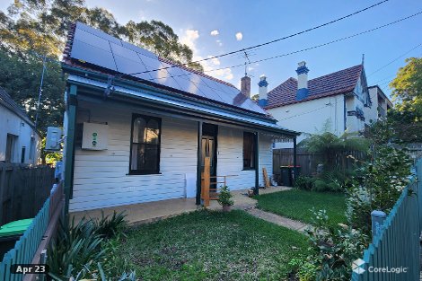 34 John St, Petersham, NSW 2049