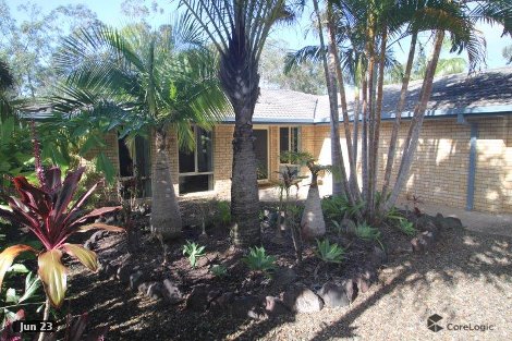 10 Dun St, Tewantin, QLD 4565