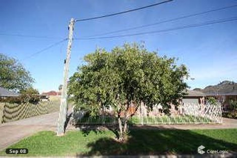 1 Leroy St, Hampstead Gardens, SA 5086