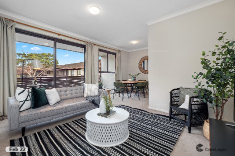 41/32-38 Dutruc St, Randwick, NSW 2031