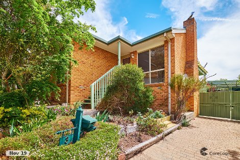 3 Barunga St, Ngunnawal, ACT 2913