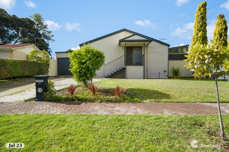 19 Bundey Ave, Ingle Farm, SA 5098