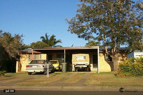 18 Olsen St, Bundaberg East, QLD 4670