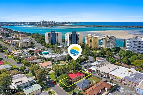 81a Taylor Ave, Golden Beach, QLD 4551