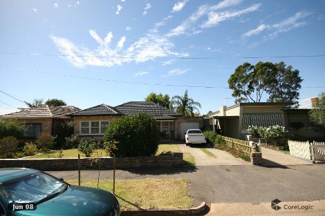 46 Crozier Ave, Daw Park, SA 5041