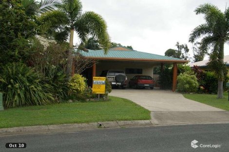 11 Trojan Ct, Proserpine, QLD 4800