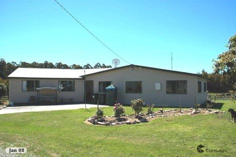 700 Mawbanna Rd, Mawbanna, TAS 7321