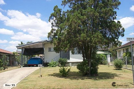 17 Firth St, Richlands, QLD 4077