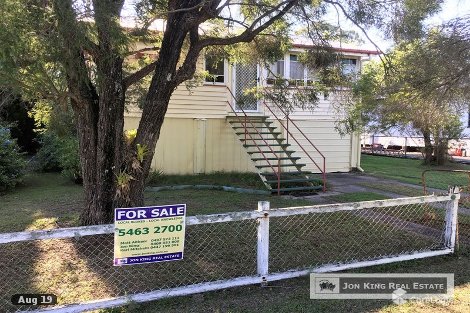 9 Mcdonald St, Boonah, QLD 4310