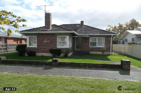 9 Grove St, Ulverstone, TAS 7315