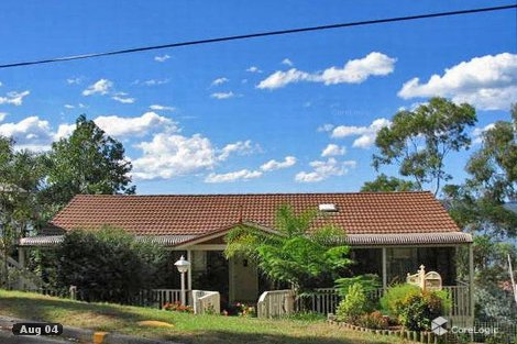 55 Glenrock Pde, Koolewong, NSW 2256