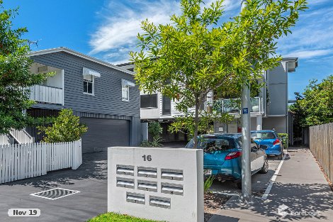 1/16 Olivia St, Northgate, QLD 4013