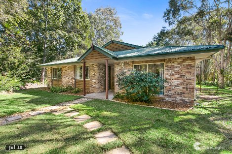 7 Coach Ct, Cooroibah, QLD 4565