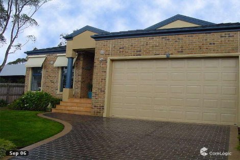 39a Beluga St, Mount Eliza, VIC 3930