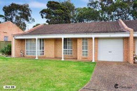 6/37 Woodview Rd, Oxley Park, NSW 2760