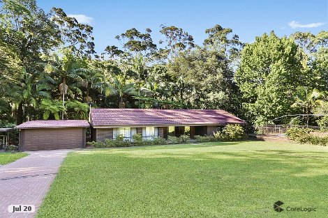 309 Oak Rd, Matcham, NSW 2250