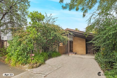 17 Eskdale Rd, Caulfield North, VIC 3161