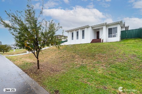 9 Grant Miller St, Muswellbrook, NSW 2333