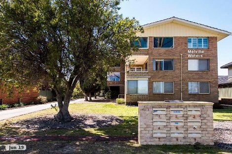 3/40 Matheson Rd, Applecross, WA 6153