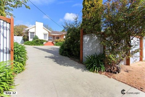 143 Bayview Rd, Mccrae, VIC 3938