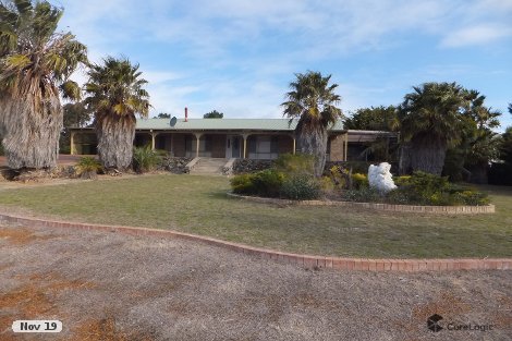 1 Cambewarra Dr, Hopetoun, WA 6348