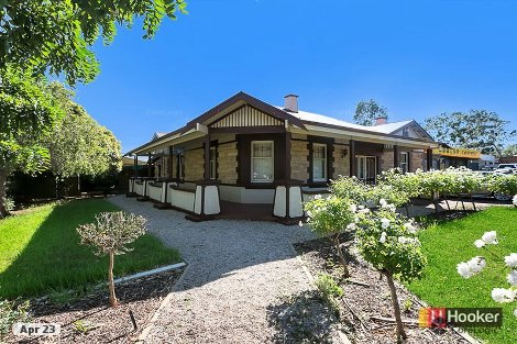 537 Magill Rd, Magill, SA 5072