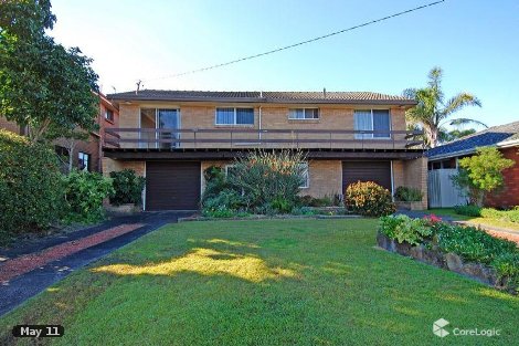 12 Riversdale Ave, Kiama Downs, NSW 2533