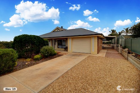 9 Ian Dr, Paringa, SA 5340