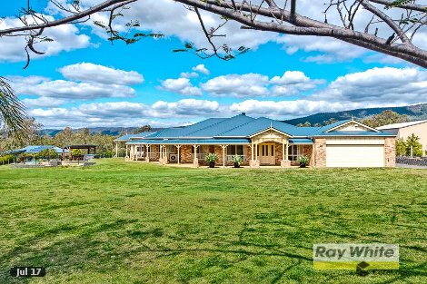 3 Woodgrove Ct, Highvale, QLD 4520