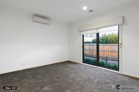 2/9 Jarvis Ave, Croydon, VIC 3136