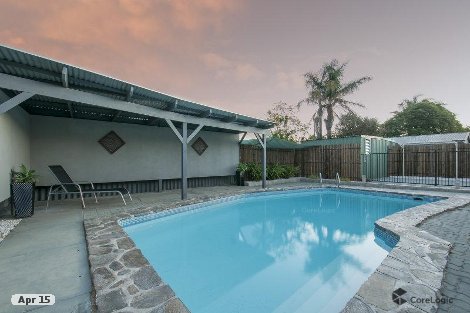 1 Seaway Ave, Semaphore Park, SA 5019