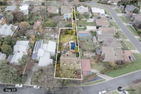 590 Affleck St, Albury, NSW 2640