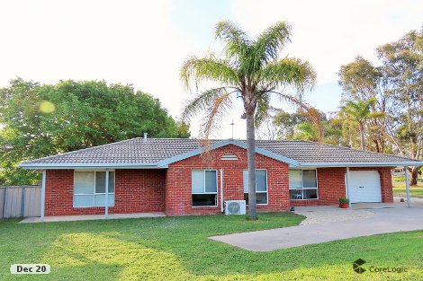 1/2 Gentle Rd, Tangambalanga, VIC 3691