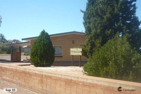 11/17 Gowrie Ave, Whyalla Playford, SA 5600