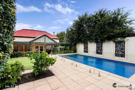 22 Le Hunte St, Wayville, SA 5034