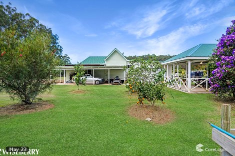 65 Forest Rd, Moorland, NSW 2443