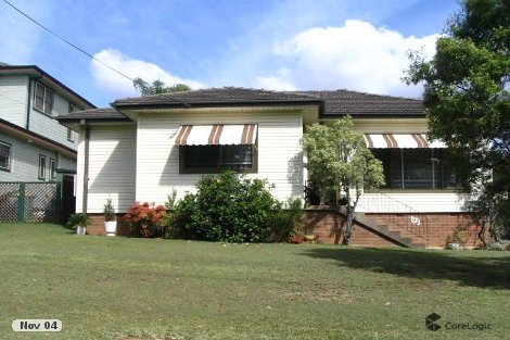 92 Sandakan Rd, Revesby Heights, NSW 2212