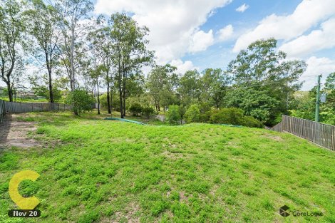 13 Dray Ct, Riverhills, QLD 4074