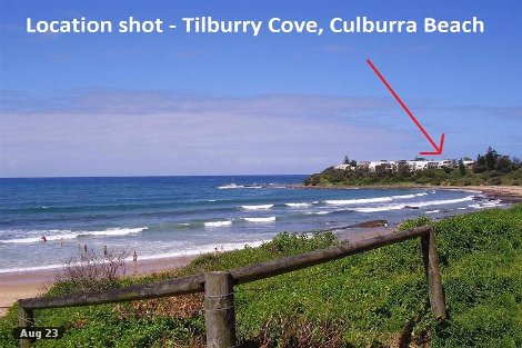 15/210 Penguins Head Rd, Culburra Beach, NSW 2540