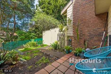 5/9 Frith St, Kahibah, NSW 2290