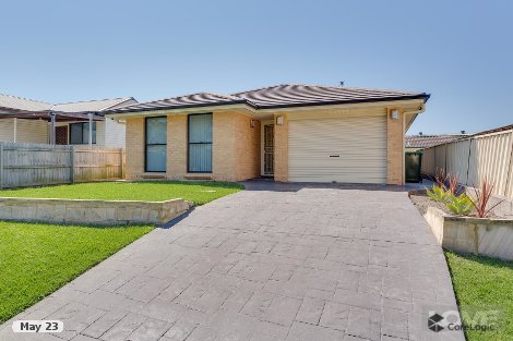 35 Government Rd, Barnsley, NSW 2278