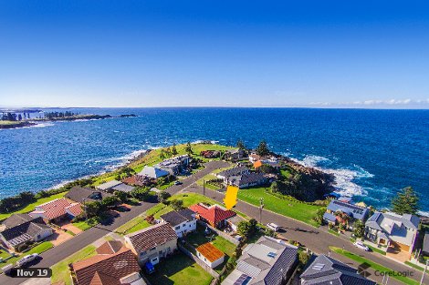 10 Gwinganna Ave, Kiama, NSW 2533