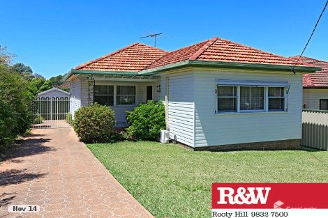 64 Armitree St, Kingsgrove, NSW 2208