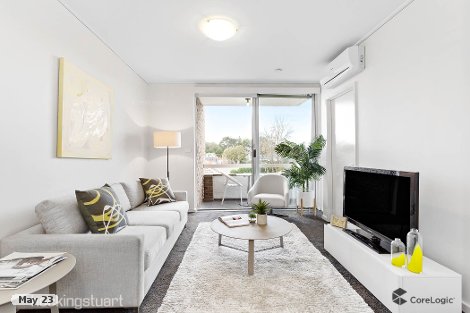 12/399 Toorak Rd, South Yarra, VIC 3141